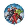 Balon foliowy Avengers, 46cm