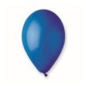 Balon G90  pastel 10" - "granatowy" / 100szt.