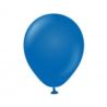 Balony Beauty&Charm, pastelowe niebieskie 5"/ 20 s