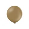 Balony D5 Pastel Almond, 100 szt.