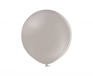 Balony D5 Pastel Warm Grey, 100 szt.