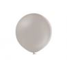 Balony D5 Pastel Warm Grey, 100 szt.