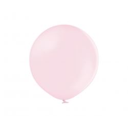 Balony D5 Pastel Soft Pink, 100 szt.