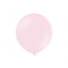 Balony D5 Pastel Soft Pink, 100 szt.