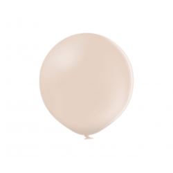 Balony D5 Pastel Alabaster 100 szt.