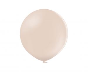 Balony D5 Pastel Alabaster 100 szt.