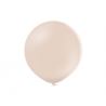 Balony D5 Pastel Alabaster 100 szt.