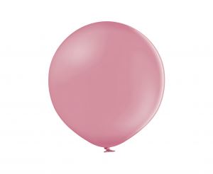 Balony D5 Pastel Wild Rose 100 szt.