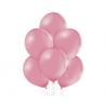 Balon B105 Pastel Wild Rose / 100 szt.