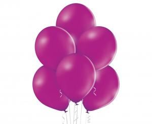 Balony B105 Pastel Grape Violet 100 szt.