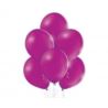 Balony B105 Pastel Grape Violet 100 szt.