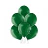 Balony B105 / 14" Crystal Green 100 szt.