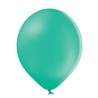 Balony 5" Pastel Forest Green 100 szt.