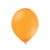 Balony 5" Pastel Orange 100 szt.