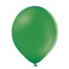 Balony 5" Pastel Leaf Green 100 szt.