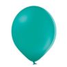 Balony 5" Pastel Lime Turqouise 100 szt.