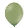 Balony 5" Pastel Rosemary Green ,100 szt.