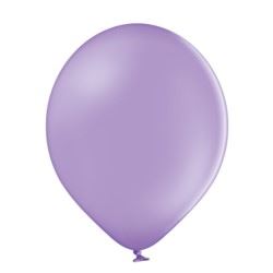 Balony B85 12" Pastel Lavender 100 szt.