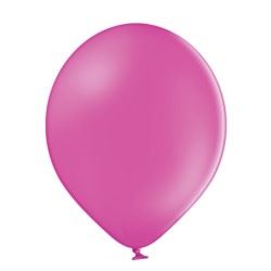 Balony B85 12" Pastel Rose 100 szt.