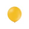 Balony B85 12" Pastel Ocher 100 szt.