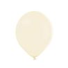 Balony B85 12" Pastel Vanilla 100 szt.