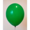 Balony B85 12" Pastel Bright Green 100 szt.