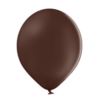 Balony B85 12" Cocoa Brown 100 szt.