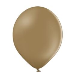 Balony B85 12" Royal Almond  100 szt.