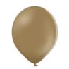 Balony B85 12" Royal Almond  100 szt.