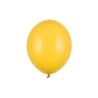 Balony B85 12" Pastel Honey Yellow 100 szt.