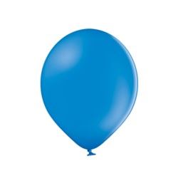Balony B105 / 14" Pastel Mid Blue 100 szt.