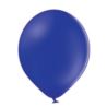 Balony B105 / 14" Pastel Night Blue 100 szt.
