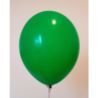 Balony B105 / 14" Pastel Bright Green 100 szt.