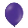 Balony B105 / 14" Pastel Royal Lilac 100 szt.