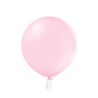 Balony B250 / 60cm Pastel Pink 2 szt.