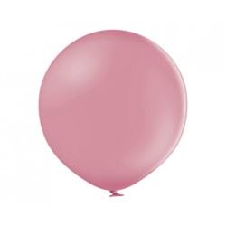 Balony B250 / 60 cm Pastel Wild Rose 2 szt.