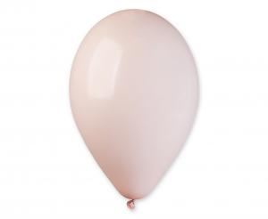 Balony G110 pastel 12" - Shell 100/ 100 szt.