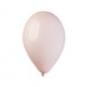 Balony G110 pastel 12" - Shell 100/ 100 szt.