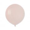 Balony G19 pastel 19" - Shell 100/ 25 szt.