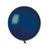 Balony G19 pastel 19" - Navy 102/ 25 szt.