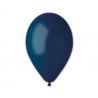 Balony G110 pastel 12" - Navy 102/ 100 szt.