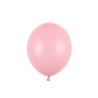 Balony B350 / 80cm Pastel Baby Pink / 2 szt.