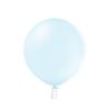 Balony B350 / 80 cm Pastel Ice Blue 2szt.