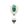 Balon foliowy - Balon 4D, 36x110 cm