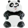 Panda 27" - 69 cm