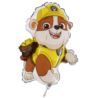 Balon Grabo 29'' RUBBLE Paw Patrol