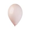 Balony G120 Pastel 13" - Shell 100/ 50szt.