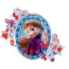 Balon foliowy Frozen 2  76 cm x 66 cm