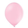 Balony B85 10" Pastel Pink  100 szt.