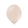 Balony B85 10" Pastel Alabaster 100 szt.